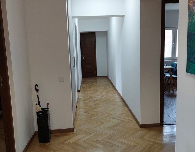 De vanzare Apartament 4 camere, ULTRACENTRAL, Piata Romana, sector 1 - Poză 17