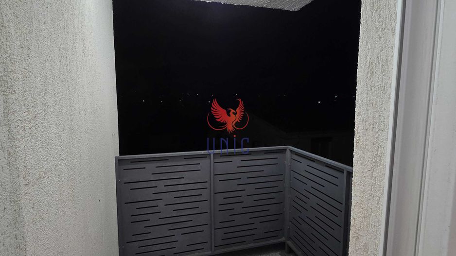 2 decomandate, etaj 2, Brazda lui Novac - 102 000 Euro - Poză 8