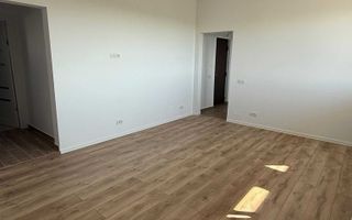 De vanzare studio tip Penthouse, Alexandru Obregia, sector 4 - Poză 3