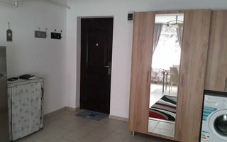 Apartament 1 camera Nicolina - 350 EURO - Poză 5