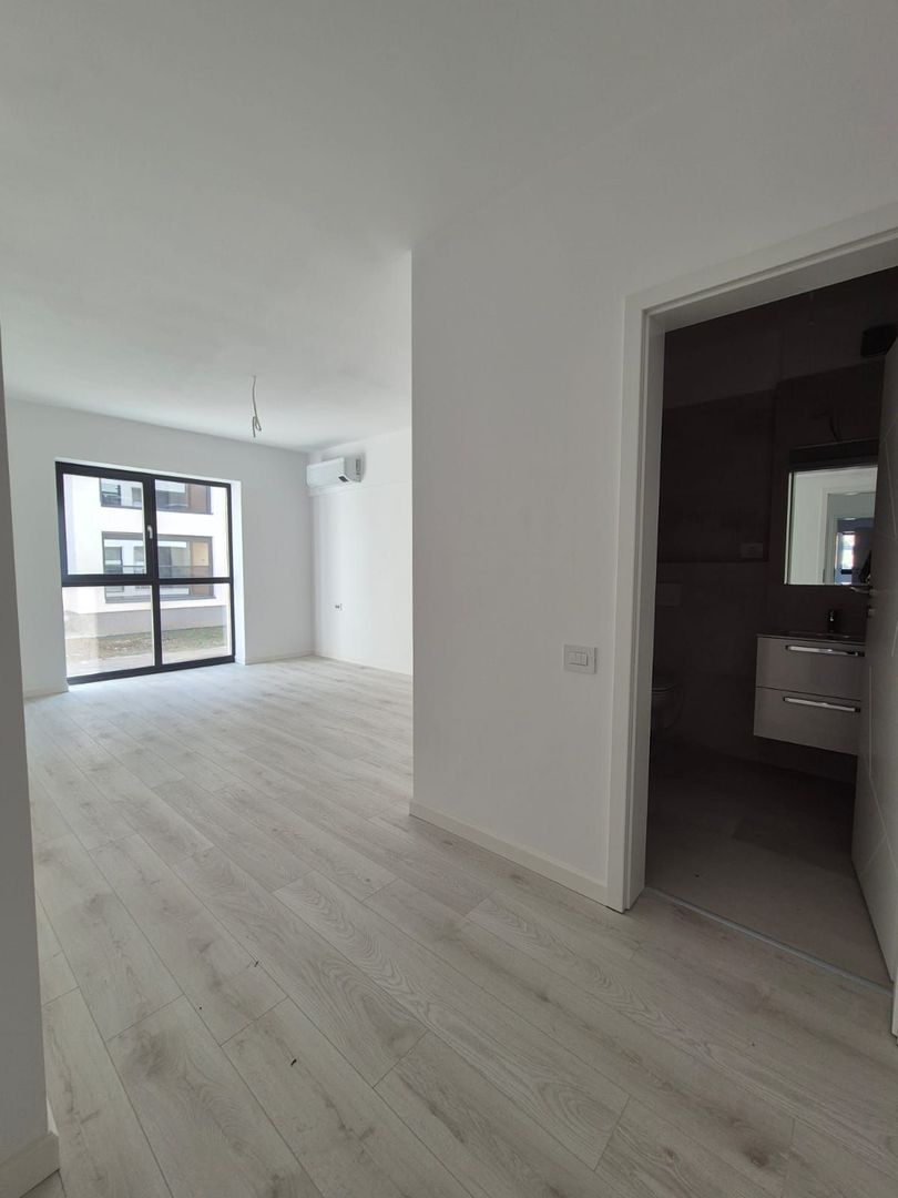 AP. 3CAM. IN PROIECT ROMCO / PANOURI,TRIPAN,VATA BAZALTICA! - Poză 7