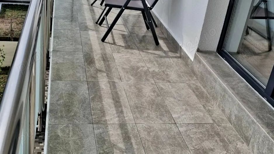 De vanzare ap 2 camere + parcare, bloc nou, Salaj/Kaufland Ferentari - Poză 3