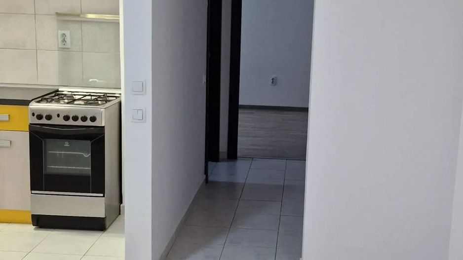 Apartament 2 camere decomandat 44mp Berceni sector 4 Postalionului - Poză 5