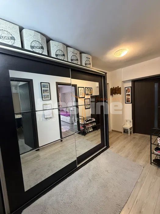 Apartament 2 camere decomandat -Trocadero - Poză 4
