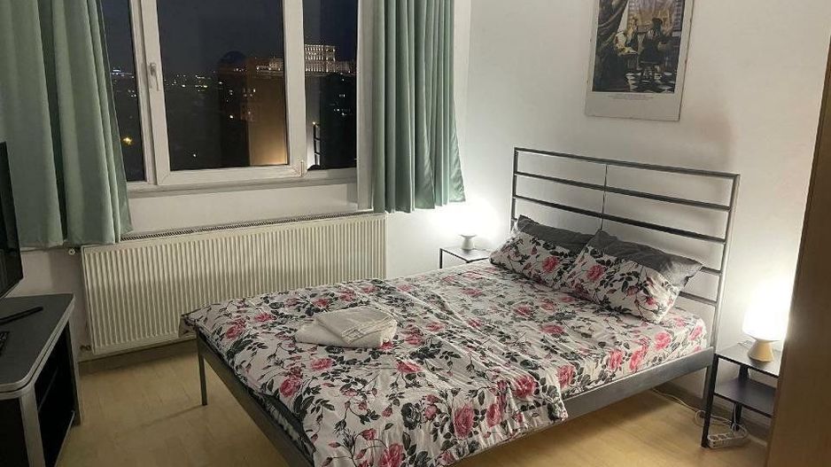 Apartament Serban Voda/Unirii - Poză 2