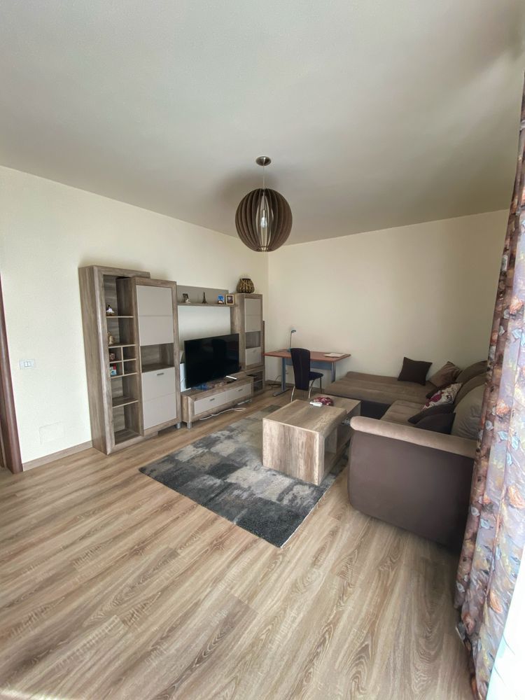 Apartament 2 camere | 62 mp | Politehnica – AFI Cotroceni - Poză 3