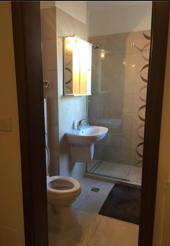 Nou si elegant - Poză 18