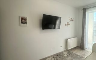 Apartament de vânzare 3 camere zona Balanta/Parcare sub și supra terană - Poză 18