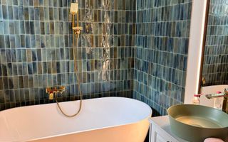 Vilă modernă Aviatiei / Verita School - Poză 12