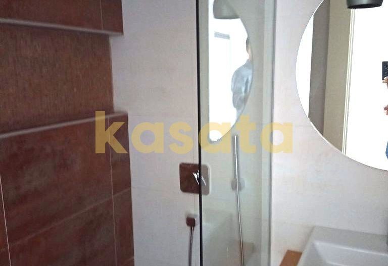 OPORTUNITATE | APARTAMENT 2 CAMERE | TERASA GENEROASA | FLOREASCA - Poză 5