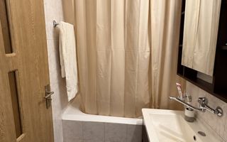 Apartament 2 camere decomandate | 54 mp | Mănăștur - Poză 2