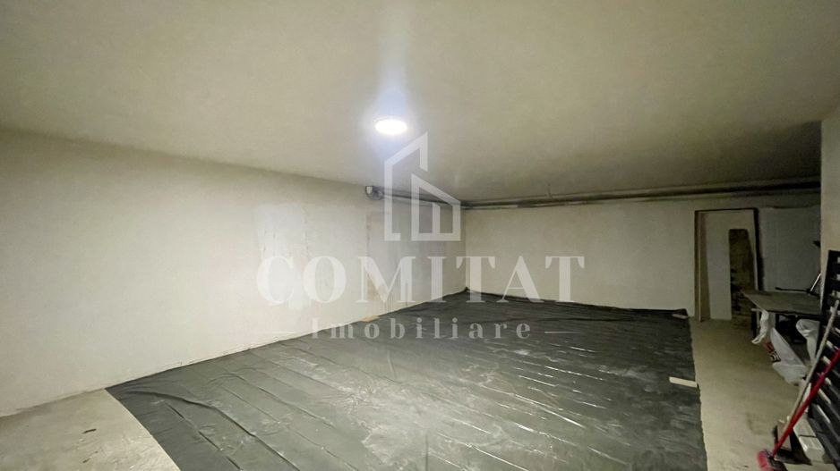 Casa individuală| panoramă | 930 teren | zonă de case și vile - Poză 30