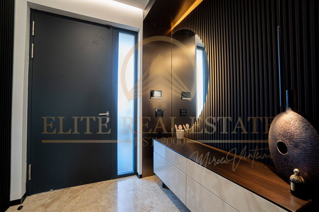 Kamsas/Compozitori - Resedinta creata pentru perfectiune - Poză 10