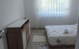 Inchiriere apartament 3 camere - Poză 9