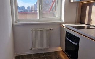 2 camere de vânzare| Ozana-Trapezului | 2 Locuri Parcare | Terasa 50mp - Poză 4