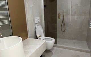 Apartament de inchiriat | Parcare  inclusa| Cortina North - Poză 7