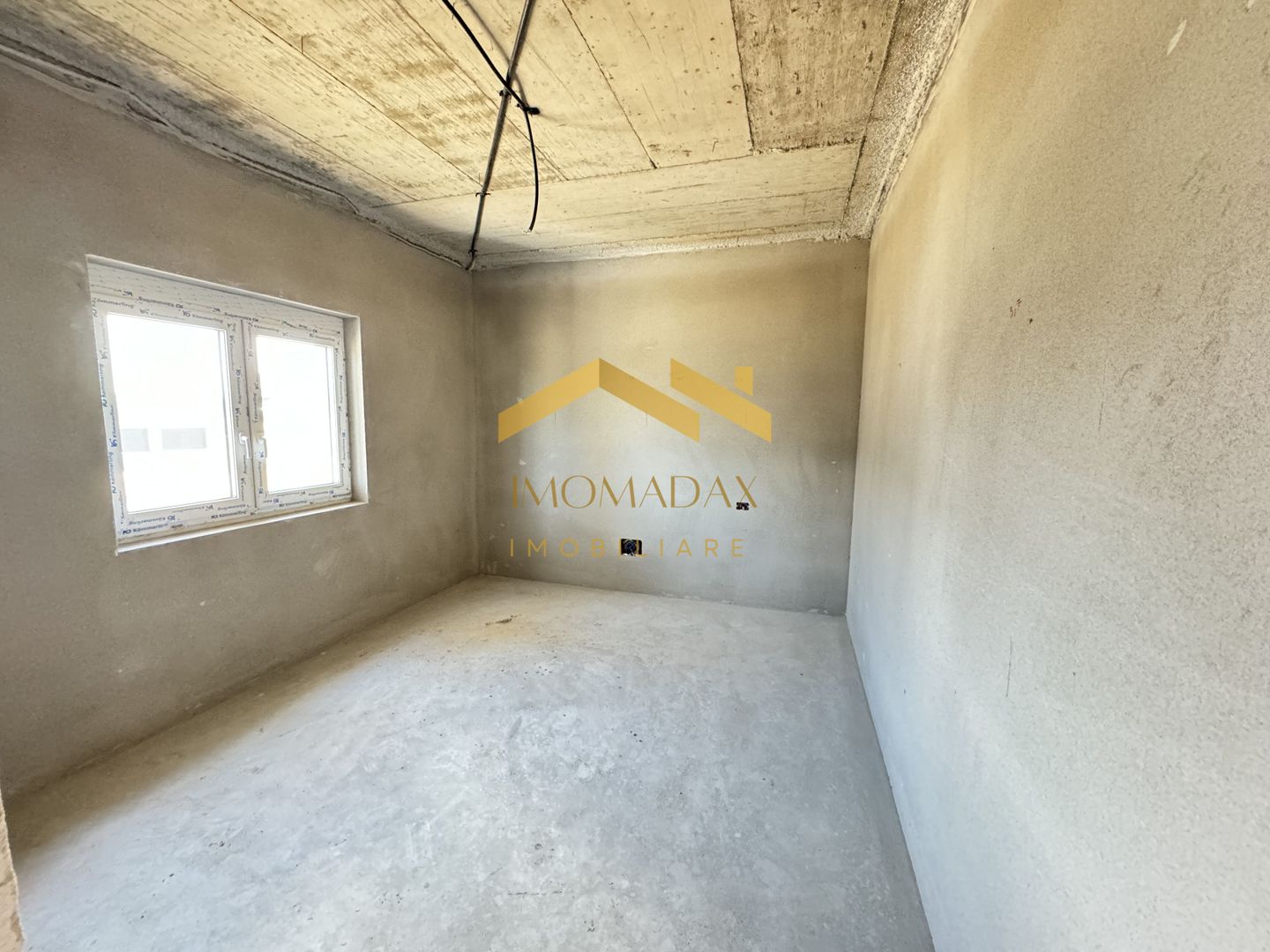 Mosnita Nouă-Duplex Parter-Finisaje la Alegere - Poză 10