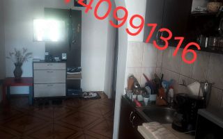 Apartament 3 camere de vânzare în Păcurari, Iași - Poză 3