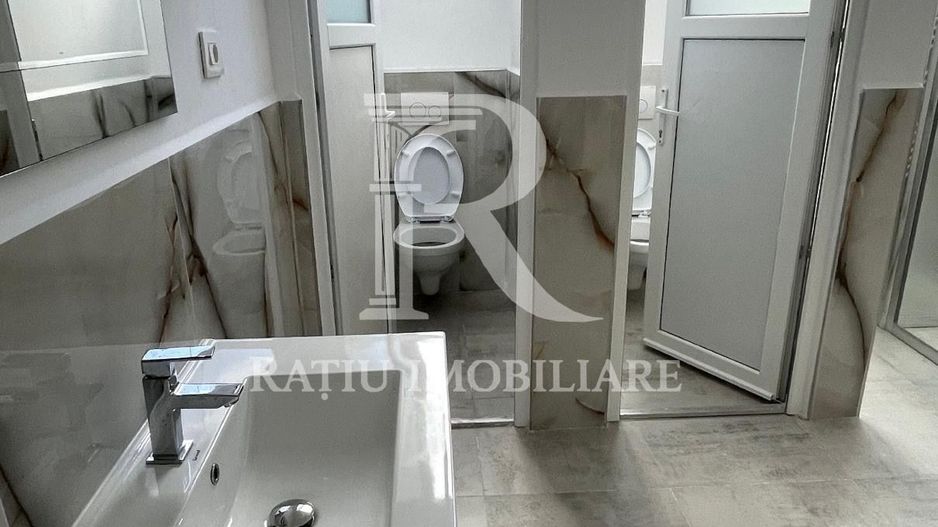 Spatiu Comercial | Cantemir | Oradea - Poză 6