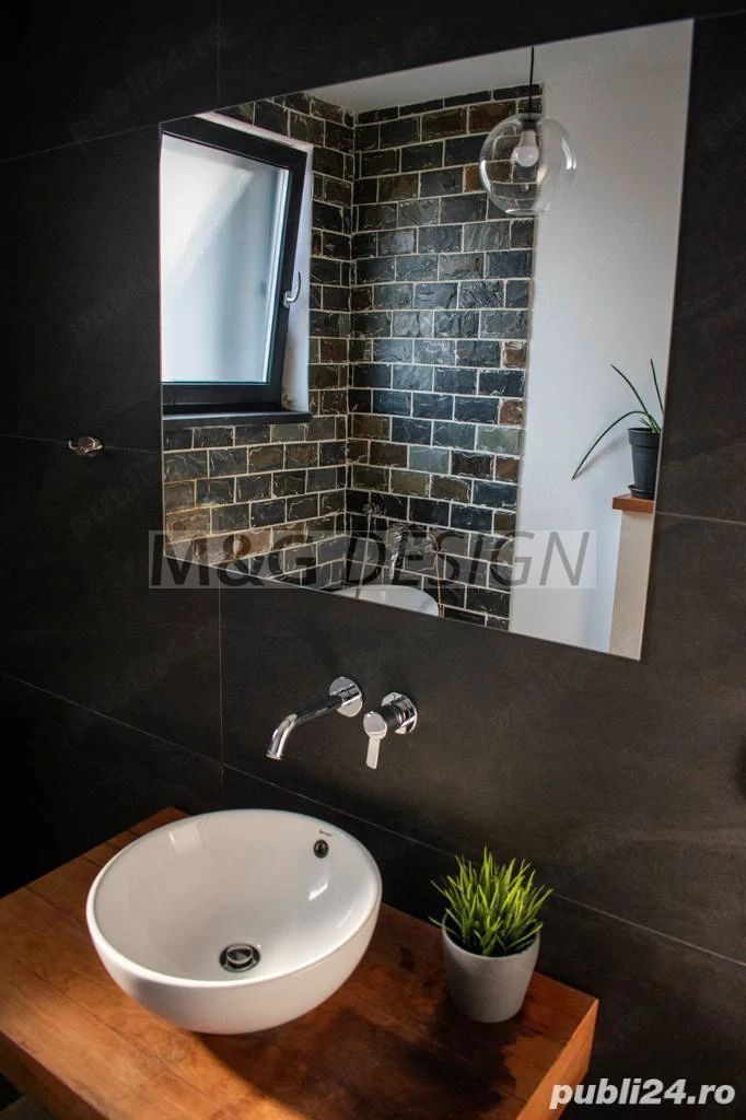 Apartament 3 camere Dumbravita - Poză 10