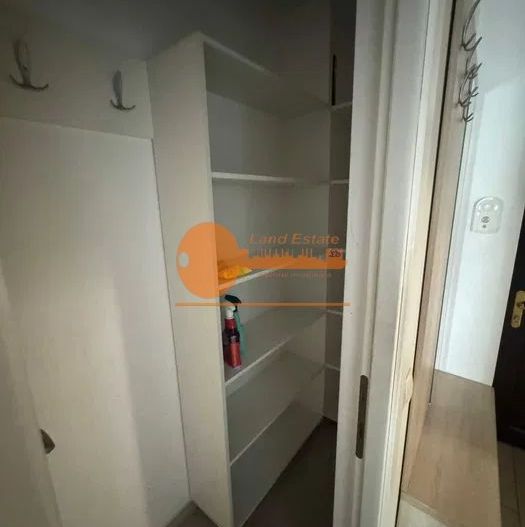 Garsoniera Ion Mihalache-Turda-1982-renovata - Poză 3