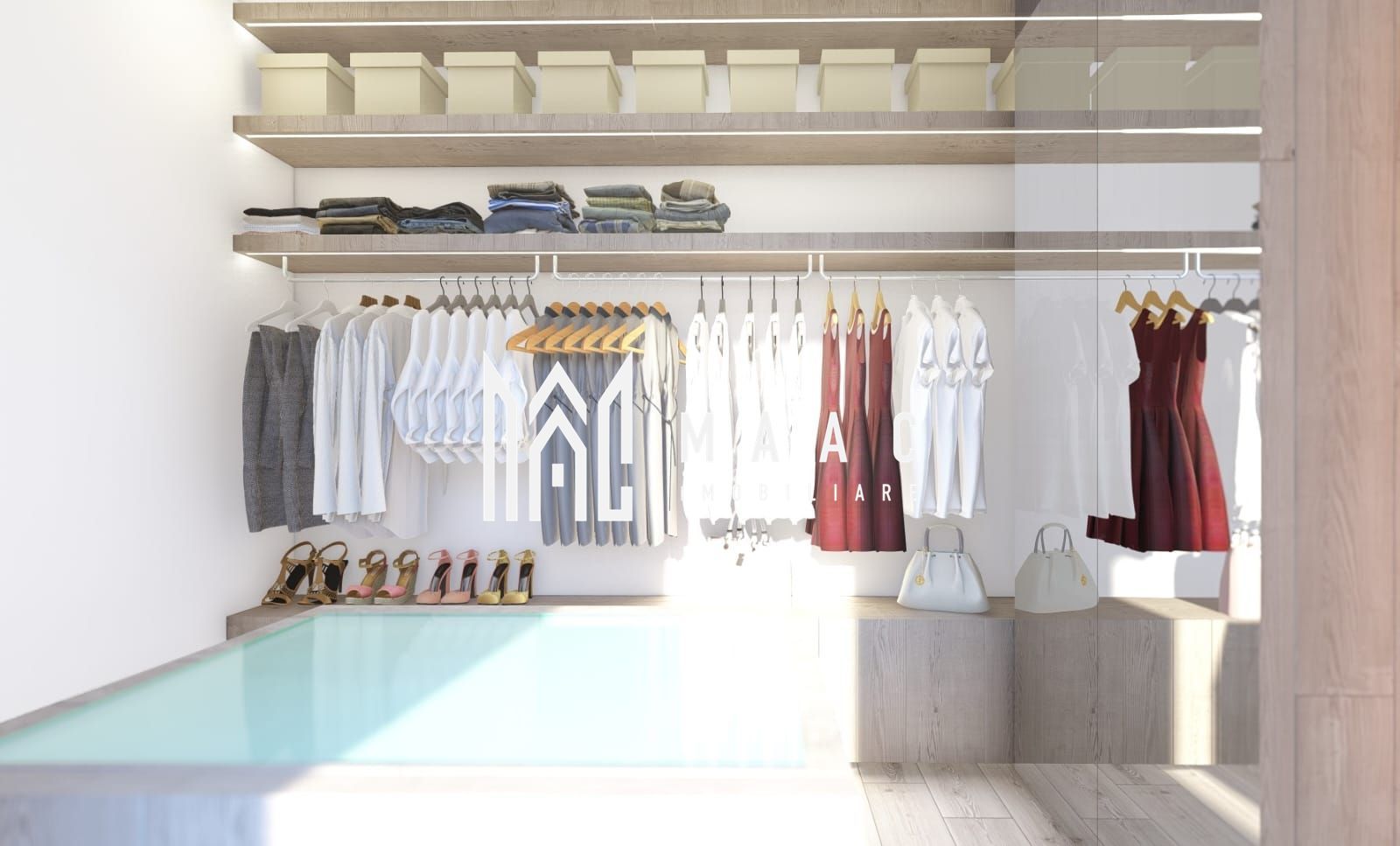 Casa Individuala | Selimbar | 120MPU | 320MP Teren | Terasa - Poză 6