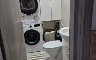 Apartament 3 camere, Vișan, parcare inclusă – 115.000 € - Poză 5