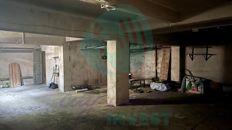 4 camere-Cotroceni- Centrala Proprie-Loc Parcare - Poză 10