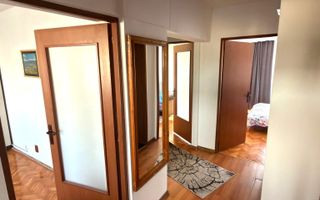 Apartament de 3 camere, 84mp, decomandat, parcare, zona Dorobantilor - Poză 7