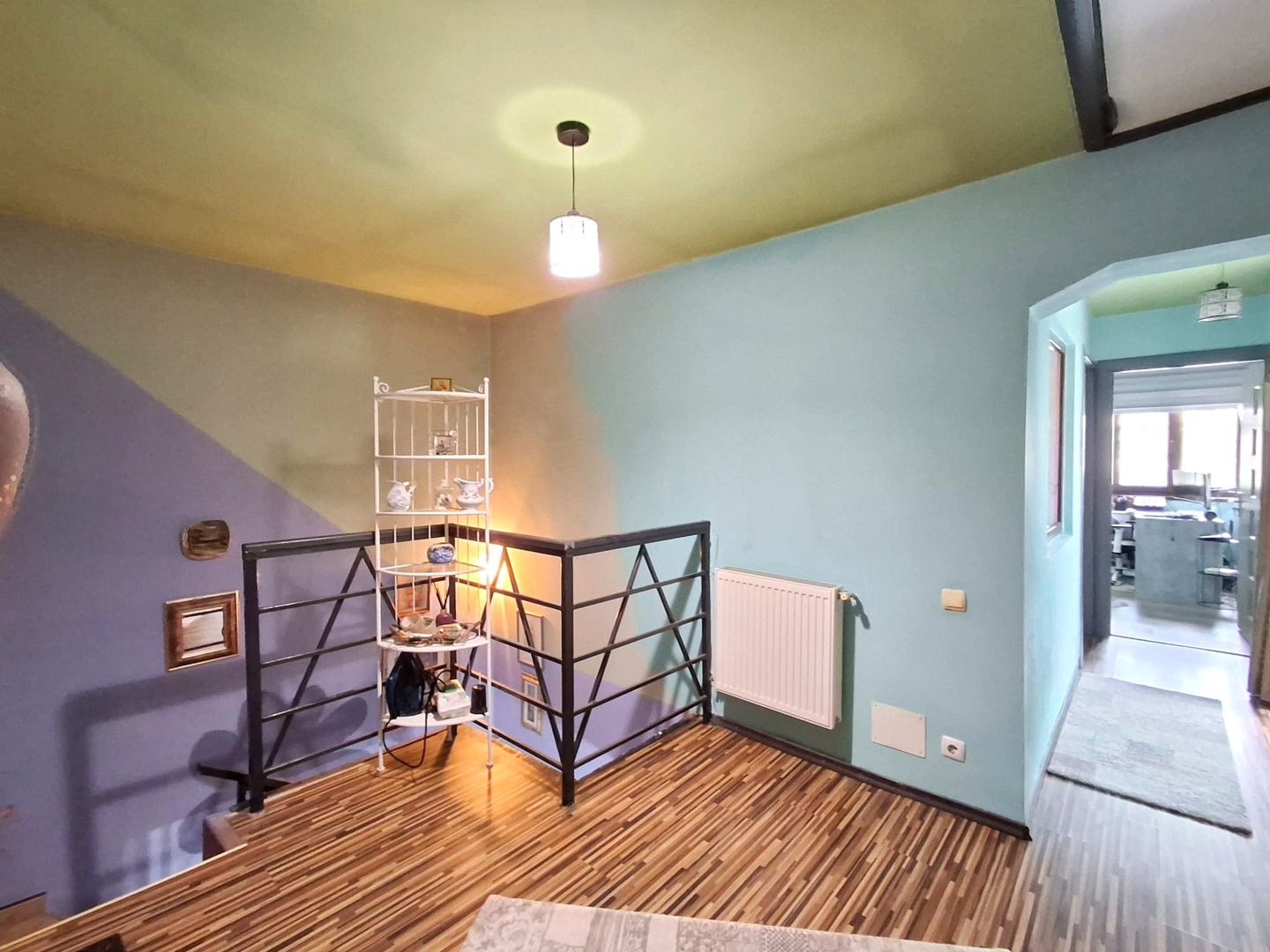 Casa de vanzare Colentina - Poză 8