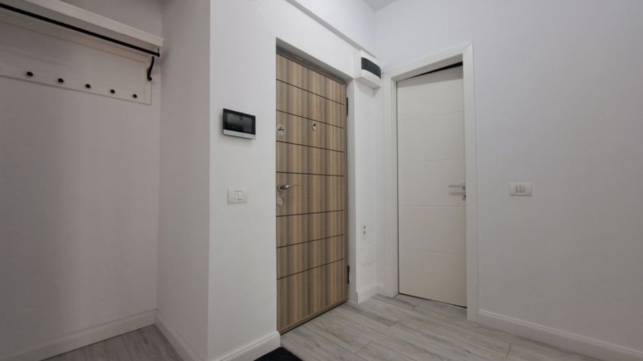 Apartament 3 camere Pipera - Rond OMW - Poză 2