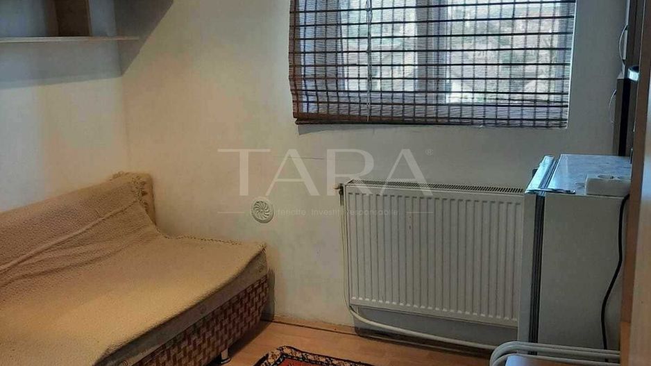 Garsonieră 11 mp – Cartier Iris - Poză 2