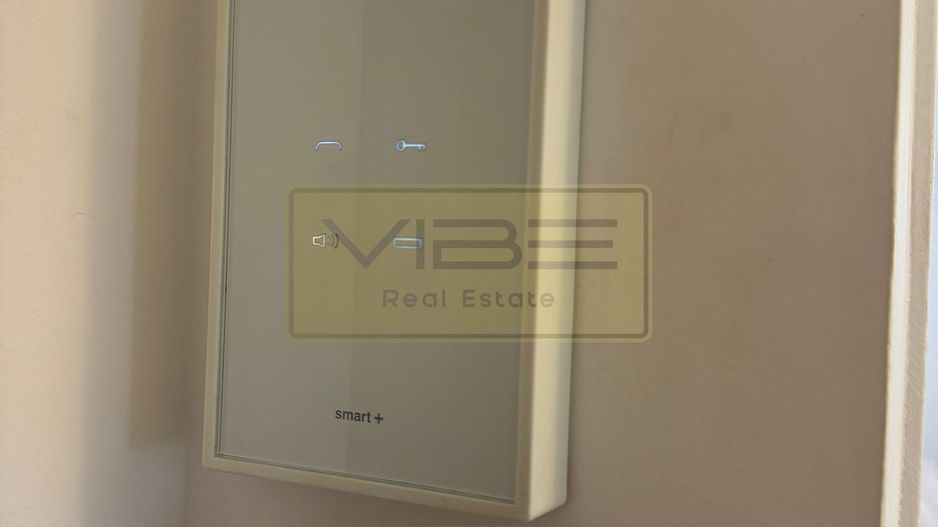 Apartament 2 camere modern Newton Tatarasi - Poză 22