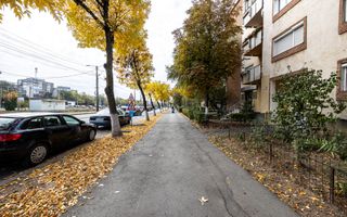 Rezervat Apartament cu 3 camere decomandat in Zona 300 - Poză 7