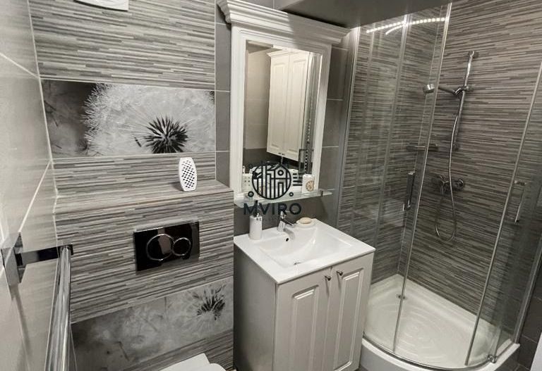 Apartament Unicat Lux Calitate 3 cam decomandat Unirii - Poză 28