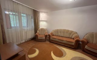 Ap 2 camere Margeanului, Petre Ispirescu, Sebastian, CENTRALA PROPRIE - Poză 1