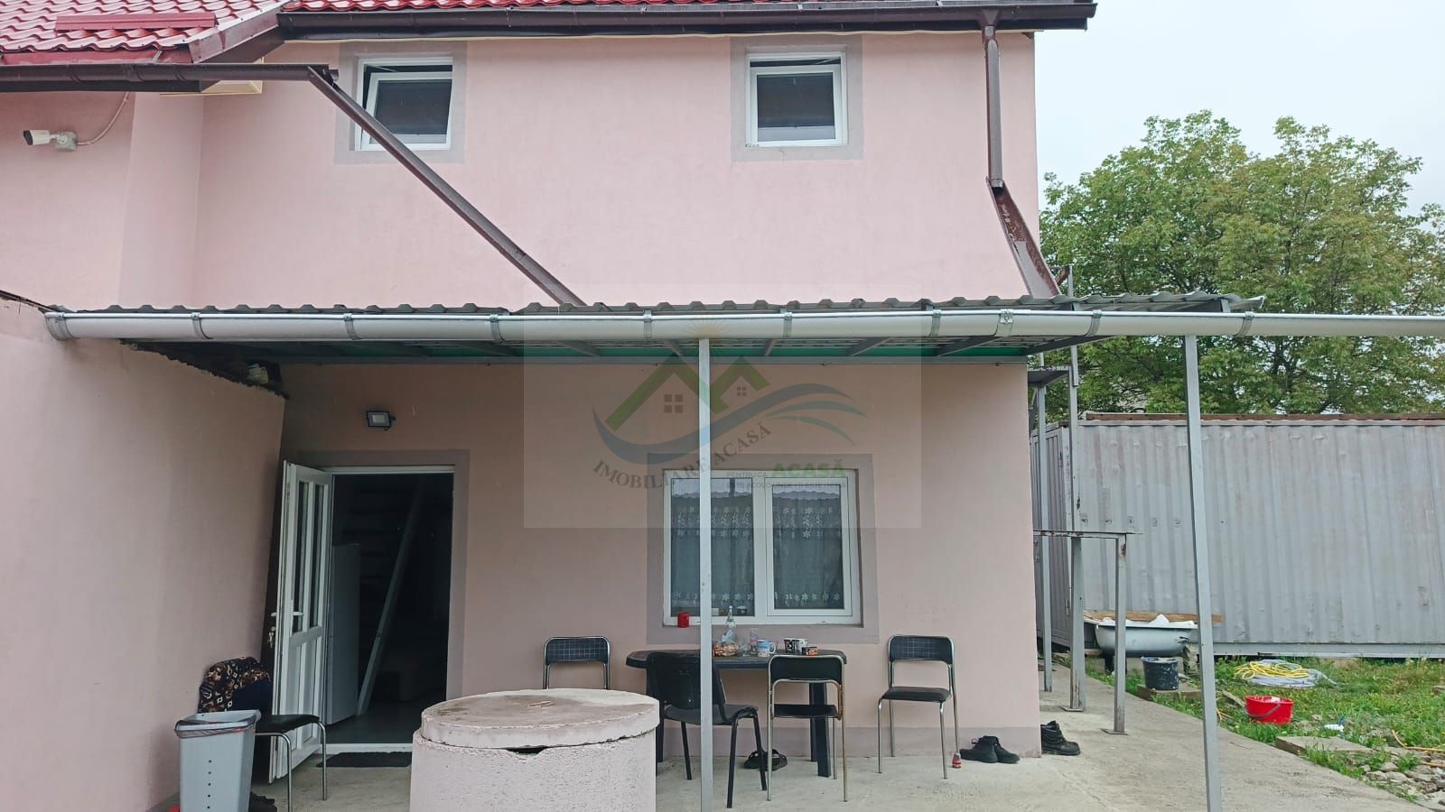 Pensiune/Unitate de cazare/Vila Burdujeni Suceava - Poză 35