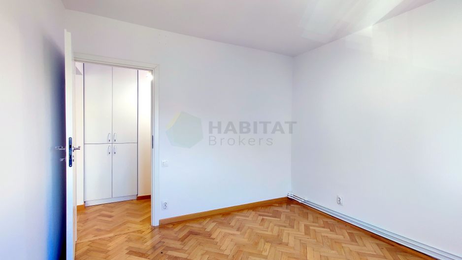 Prima inchiriere, centrala, Metrou Tineretului - Poză 8