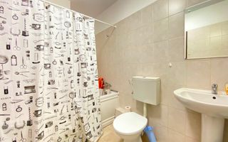 Oportunitate de investitie! Spatiu de birouri Piata Avram Iancu Centru - Poză 10