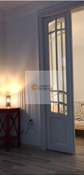 2 camere in vila I Mosilor - Cartierul Armenesc I Etaj 3 I Centrala - Poză 6