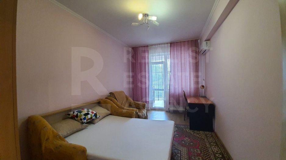 Chirie, apartament, 3 camere, strada Nicolae Testemițanu, Telecentru - Poză 5