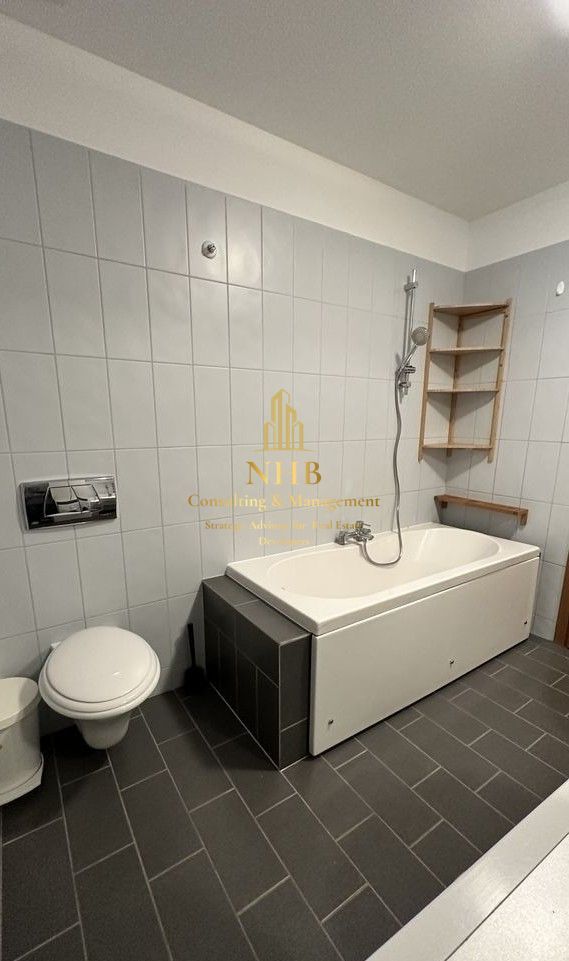Apartament de inchiriat  2 camere-BANAEASA (ambasada SUA)-PARCARE - Poză 11