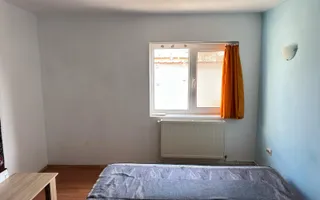 Vanzare casa Chiajna, central, comision 0 ! - Poză 23