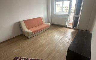 Apartament 2 camere de vanzare Lujerului - Poză 9