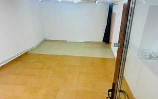 Spatiu comercial la strada | Vitrina | VAD | Zona Centrala - Poză 3