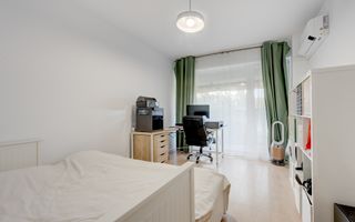 Atria Urban Restort, 4 camere cu Gradina si loc de parcare - Poză 3