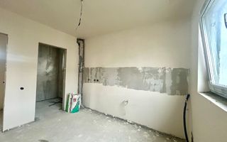 Casă individuală de vânzare în Chinteni - Poză 7