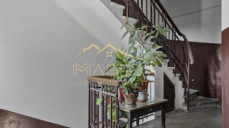 Apartament 2 camere**Renovat***Investitie/Airbnb***Centrul Istoric - Poză 20