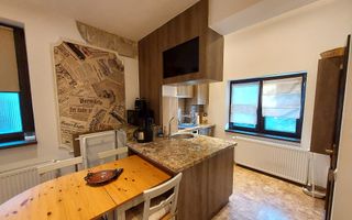 Ultracentral I Investitie I Apartament 4 Camere I Decomandat - Poză 6