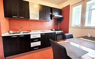3 camere Dezrobirii - Metrou Gorjului - 66 mp - Poză 7